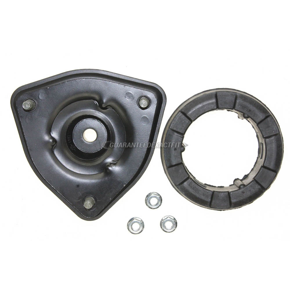  nissan 350Z Shock or Strut Mount 